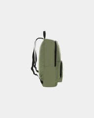 Zaino pieghevole RPET 15L Dillon da personalizzare - 27