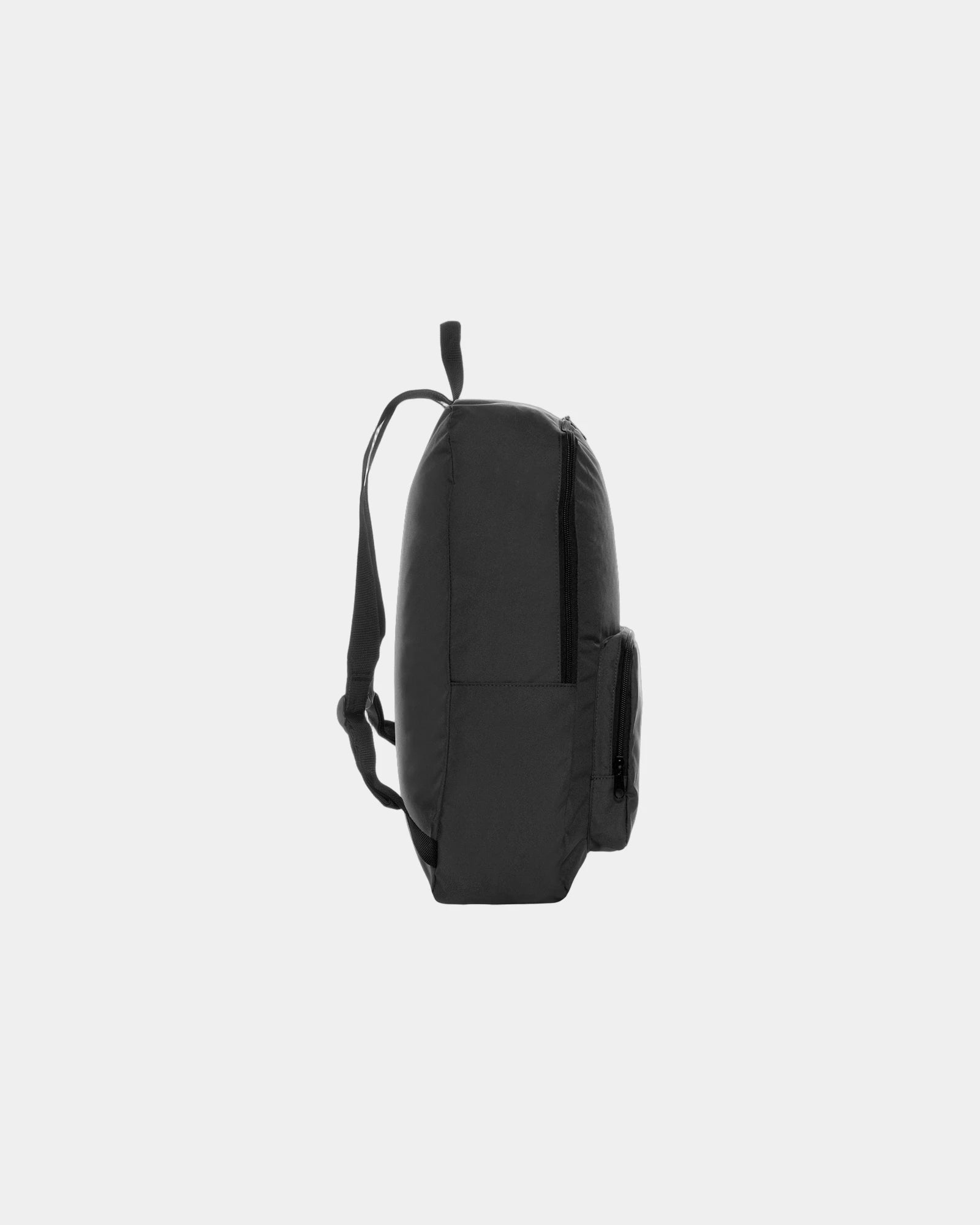 Zaino pieghevole RPET 15L Dillon da personalizzare - 2