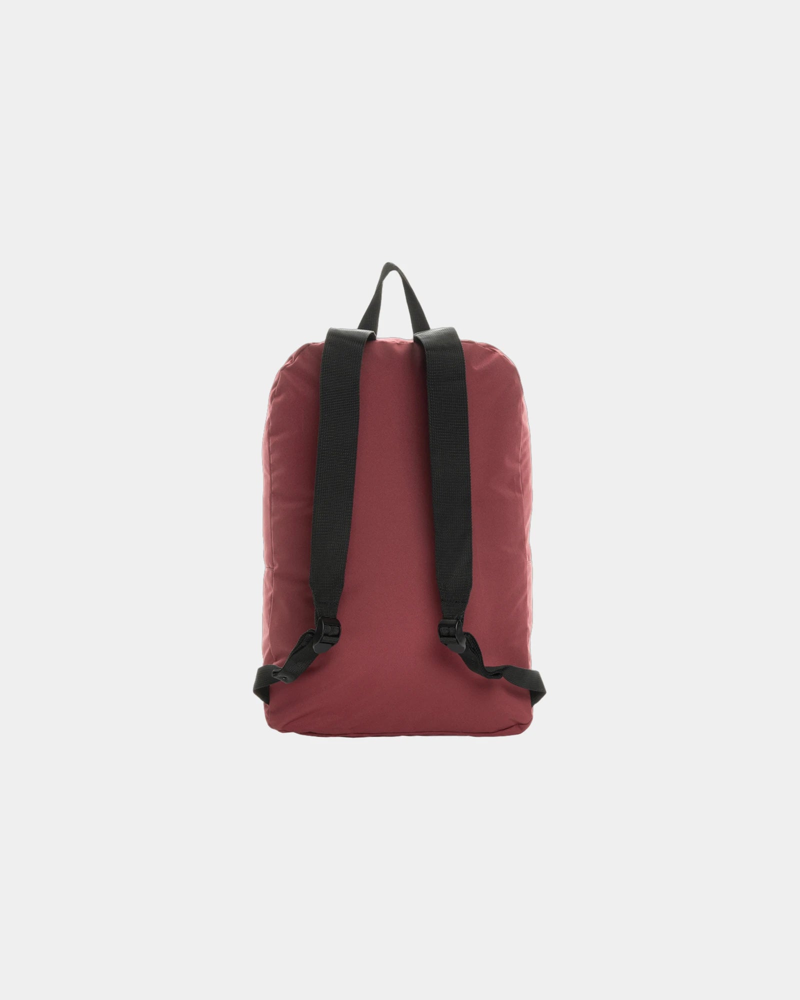 Zaino pieghevole RPET 15L Dillon da personalizzare - 16