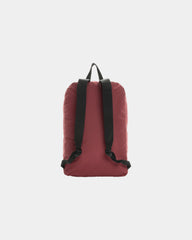 Zaino pieghevole RPET 15L Dillon da personalizzare - 16