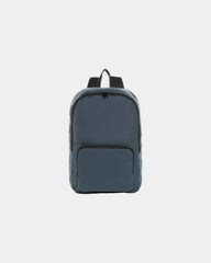Zaino pieghevole RPET 15L Dillon da personalizzare - 42