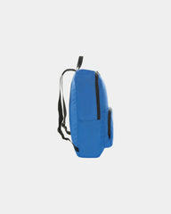 Zaino pieghevole RPET 15L Dillon da personalizzare - 21