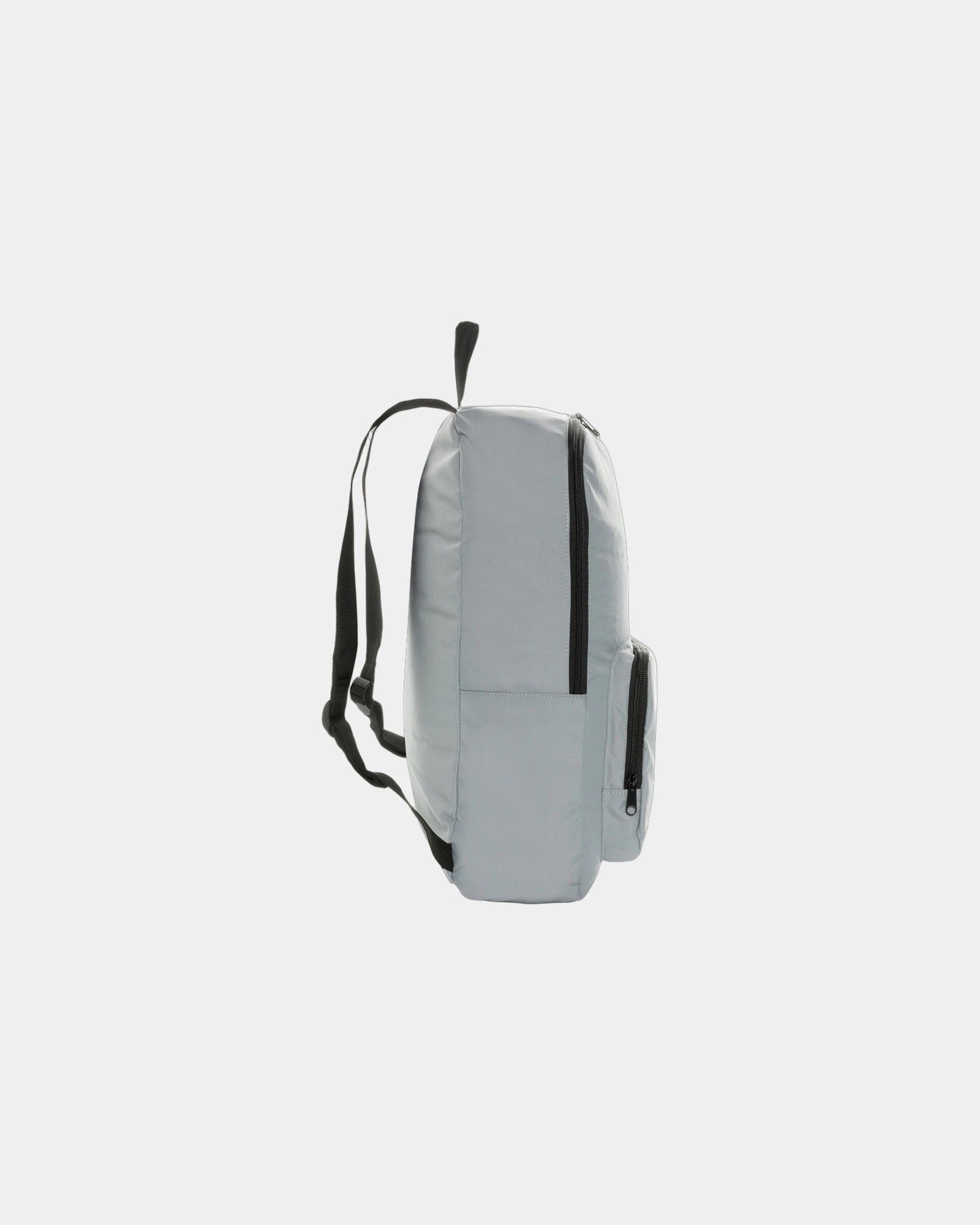 Zaino pieghevole RPET 15L Dillon da personalizzare - 9