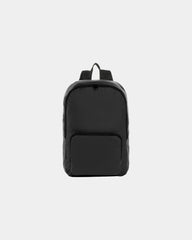 Zaino pieghevole RPET 15L Dillon da personalizzare - 1