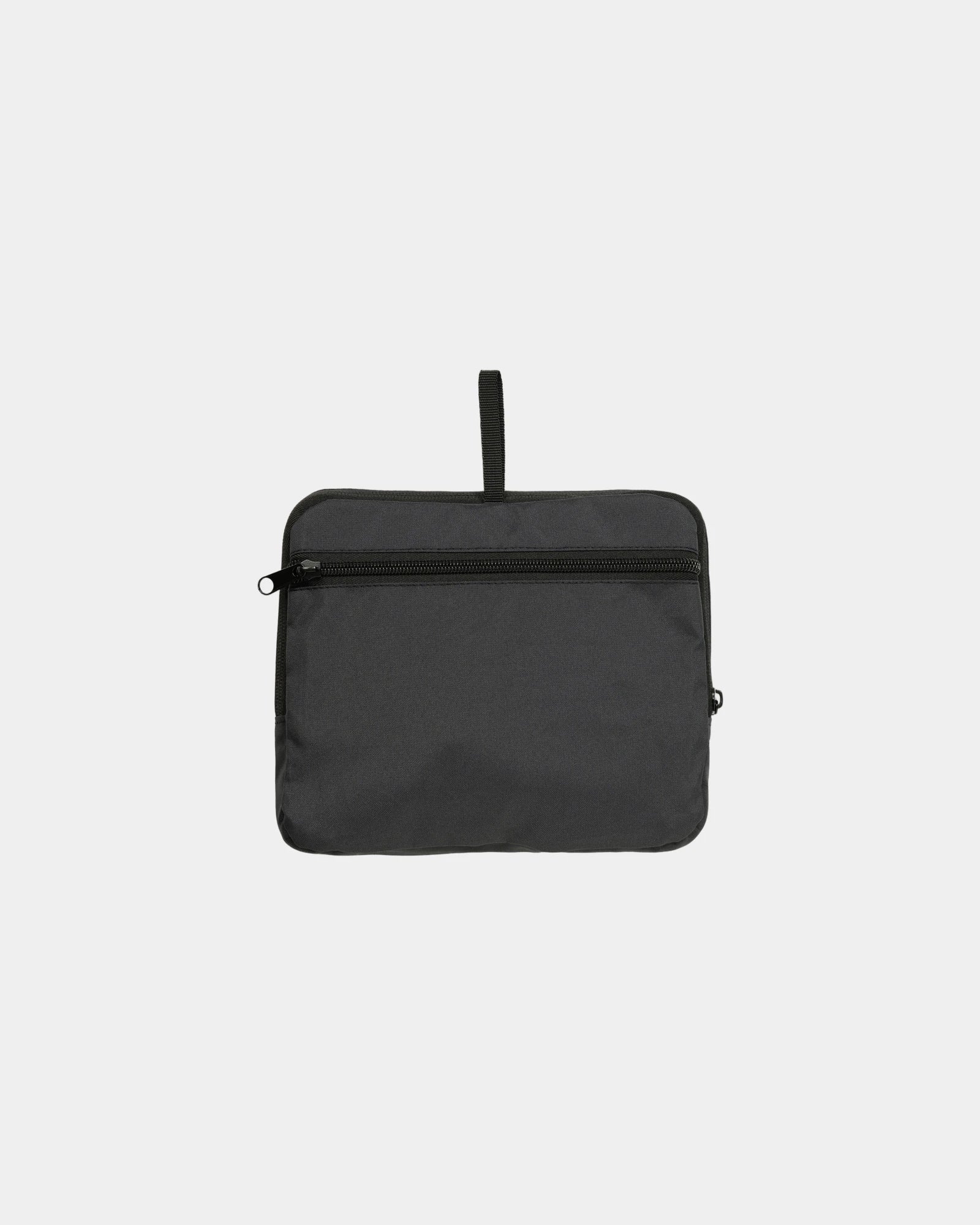 Zaino pieghevole RPET 15L Dillon da personalizzare - 6