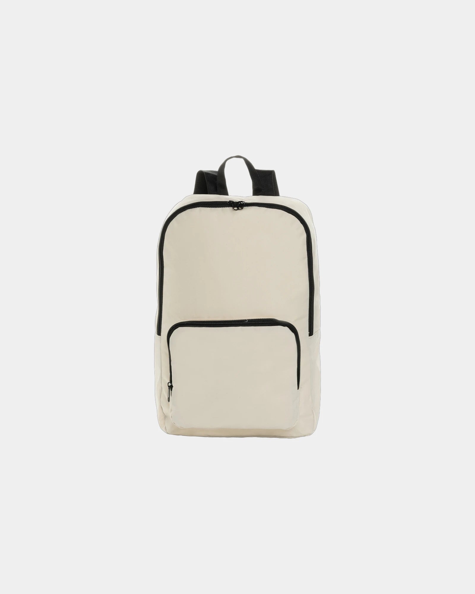 Zaino pieghevole RPET 15L Dillon da personalizzare - 33