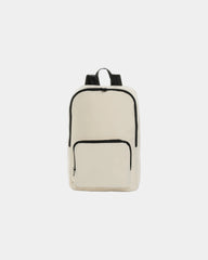 Zaino pieghevole RPET 15L Dillon da personalizzare - 33