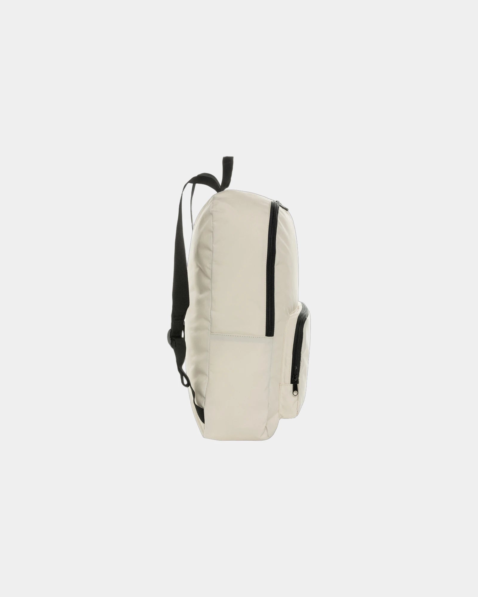 Zaino pieghevole RPET 15L Dillon da personalizzare - 34