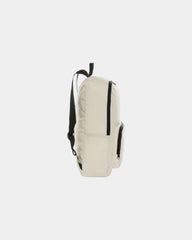 Zaino pieghevole RPET 15L Dillon da personalizzare - 34