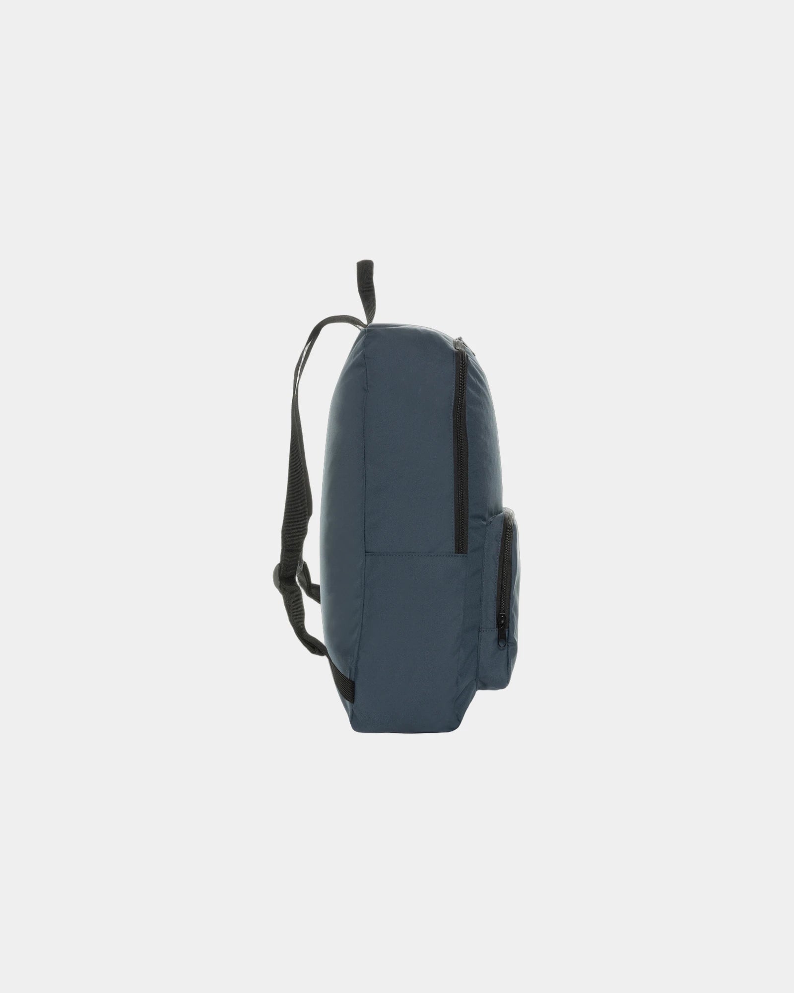 Zaino pieghevole RPET 15L Dillon da personalizzare - 43