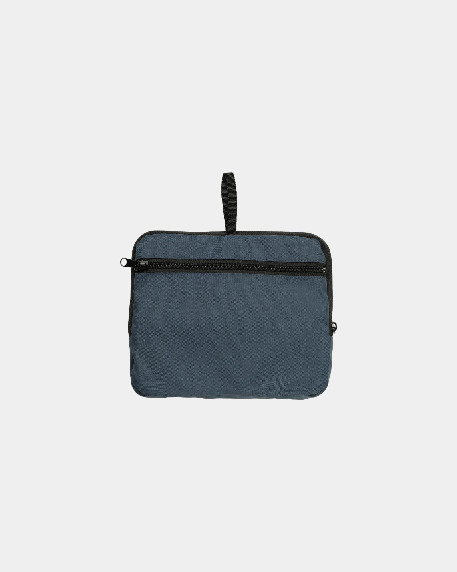 Zaino pieghevole RPET 15L Dillon da personalizzare - 47