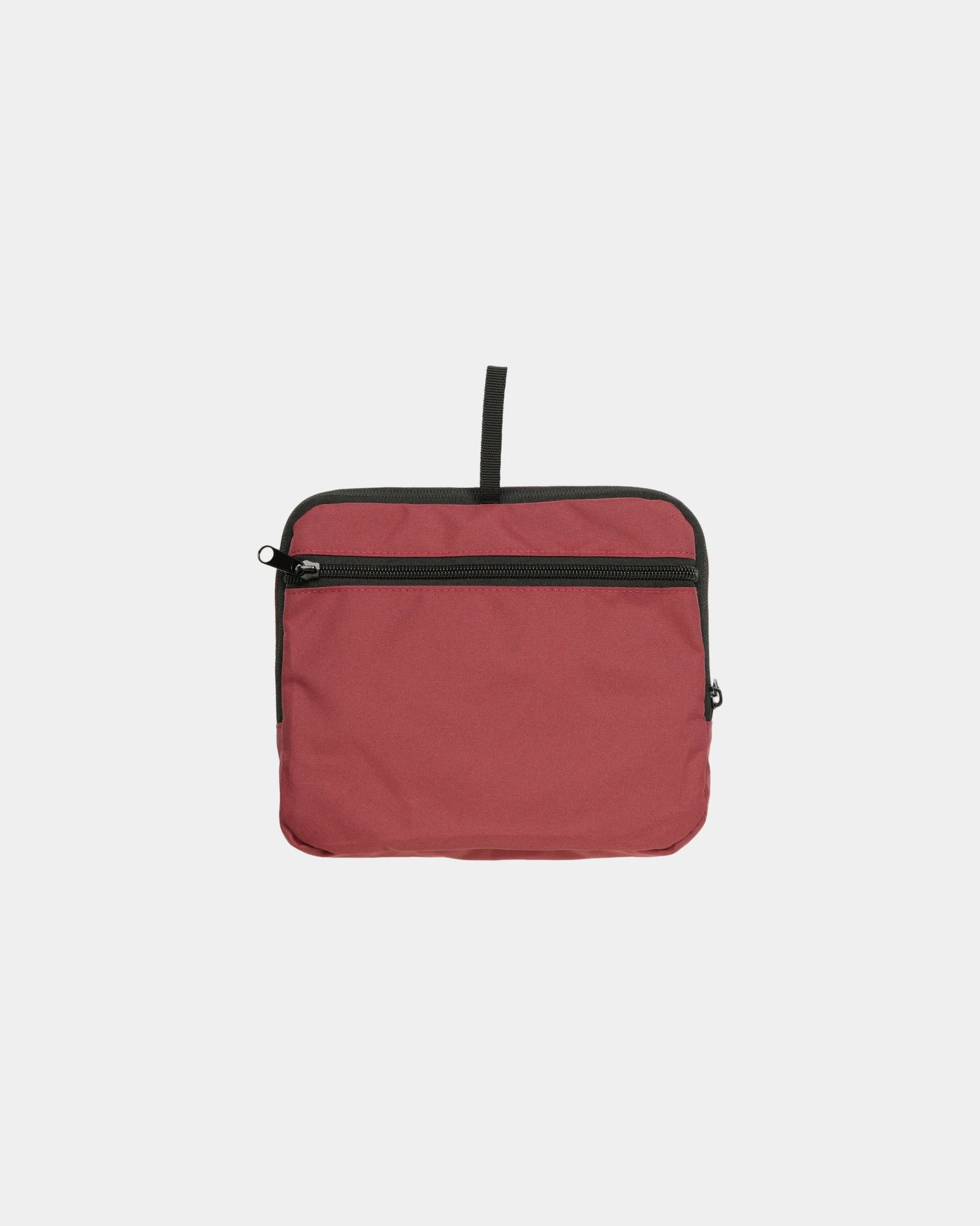 Zaino pieghevole RPET 15L Dillon da personalizzare - 19
