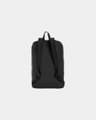 Zaino pieghevole RPET 15L Dillon da personalizzare - 3