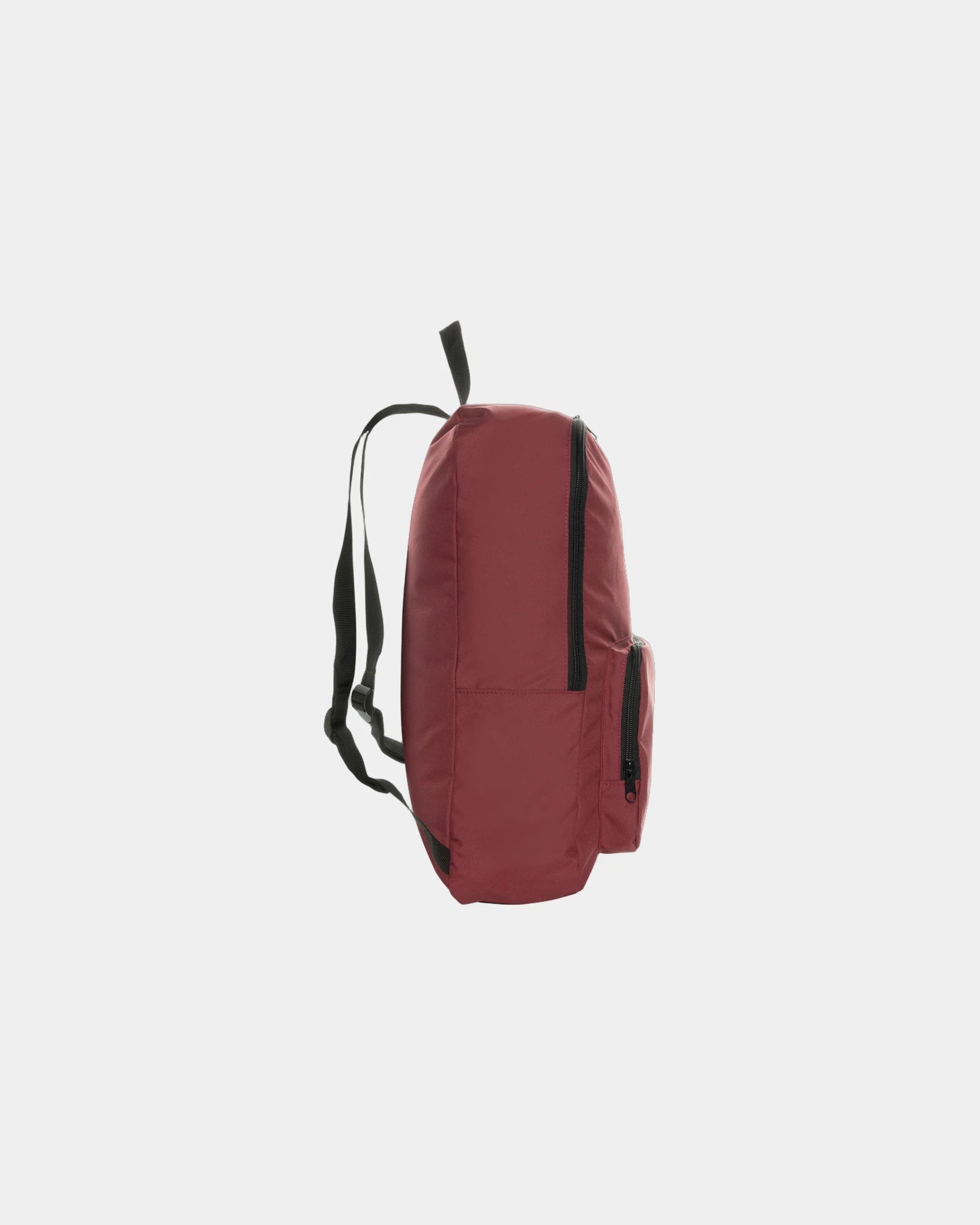 Zaino pieghevole RPET 15L Dillon da personalizzare - 15