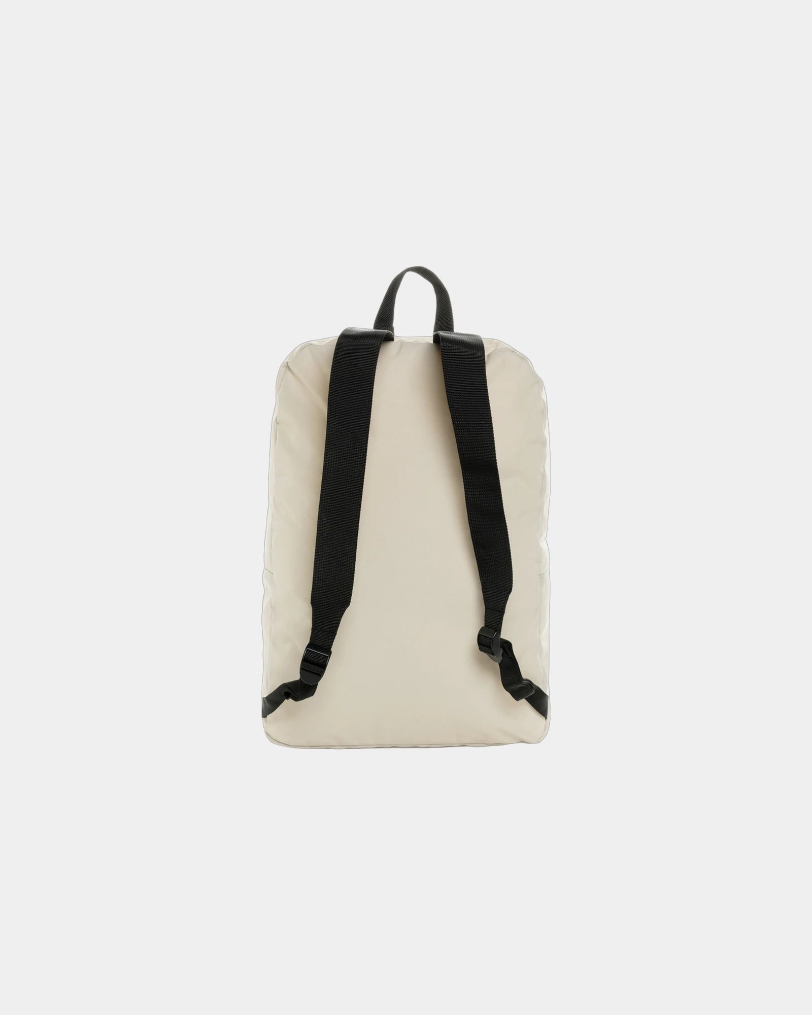 Zaino pieghevole RPET 15L Dillon da personalizzare - 35