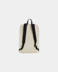 Zaino pieghevole RPET 15L Dillon da personalizzare - 35