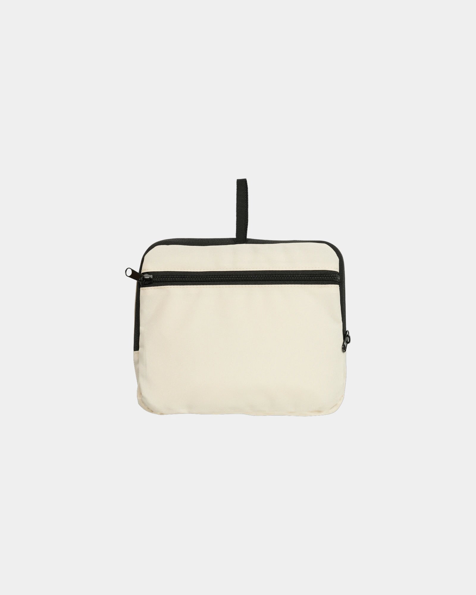 Zaino pieghevole RPET 15L Dillon da personalizzare - 38
