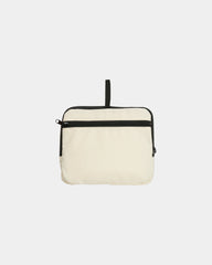 Zaino pieghevole RPET 15L Dillon da personalizzare - 38