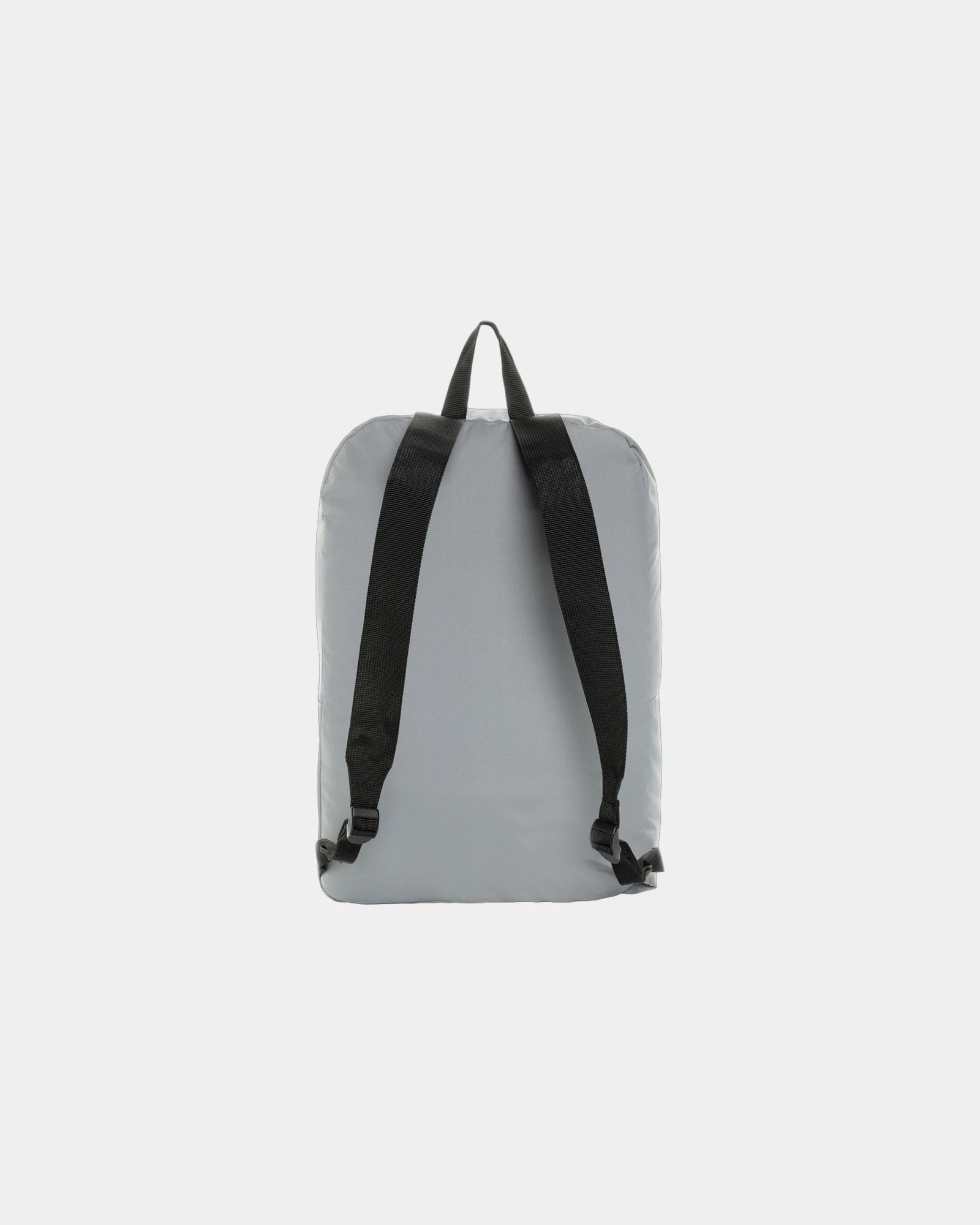 Zaino pieghevole RPET 15L Dillon da personalizzare - 10