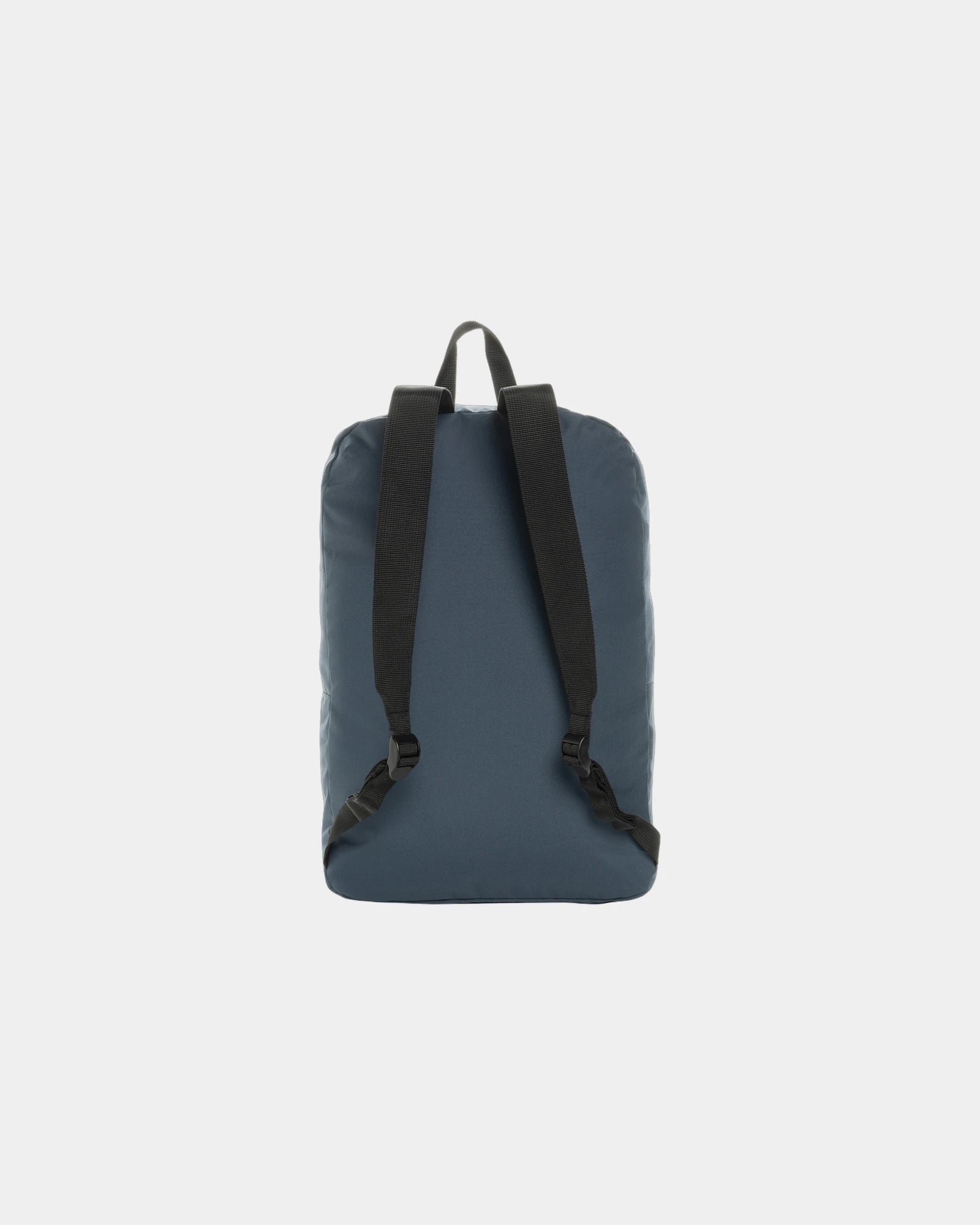 Zaino pieghevole RPET 15L Dillon da personalizzare - 44