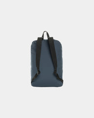 Zaino pieghevole RPET 15L Dillon da personalizzare - 44