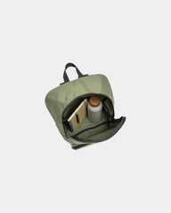 Zaino pieghevole RPET 15L Dillon da personalizzare - 29