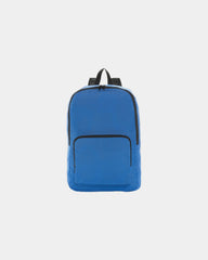 Zaino pieghevole RPET 15L Dillon da personalizzare - 20