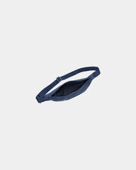 Marsupio tracolla riciclato rPET Crescent da personalizzare - 27