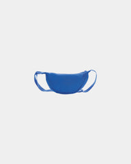 Marsupio tracolla riciclato rPET Crescent da personalizzare - 8