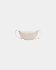 Marsupio tracolla riciclato rPET Crescent da personalizzare - 22
