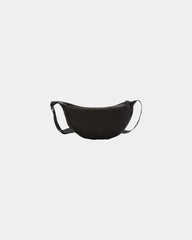 Marsupio tracolla riciclato rPET Crescent da personalizzare - 2