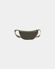 Marsupio tracolla riciclato rPET Crescent da personalizzare - 28