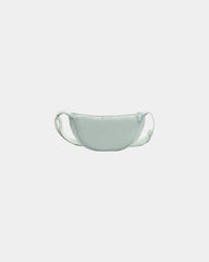 Marsupio tracolla riciclato rPET Crescent da personalizzare - 18