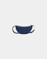 Marsupio tracolla riciclato rPET Crescent da personalizzare - 25