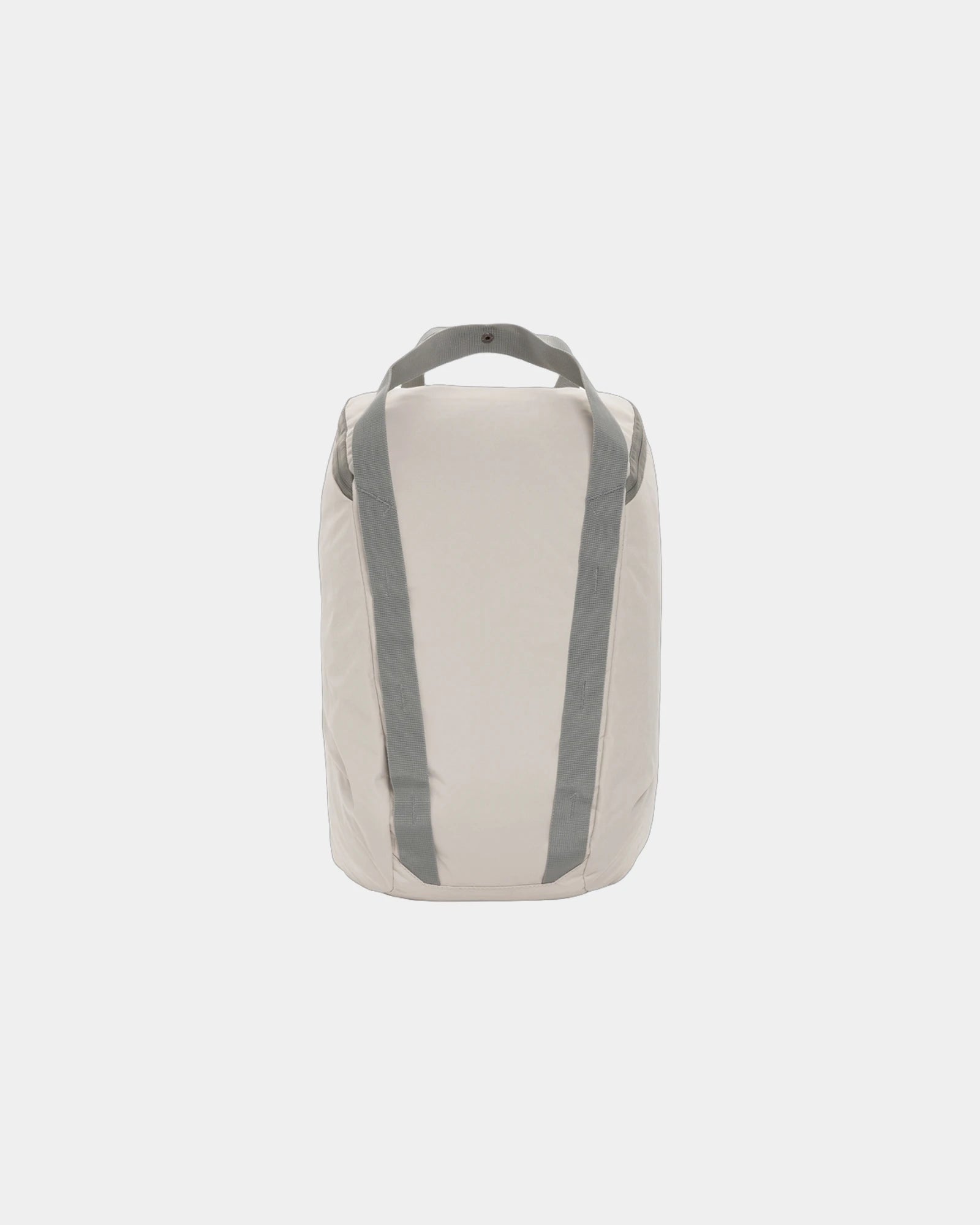 Zaino porta pc 14" rPET 20L da personalizzare - 5