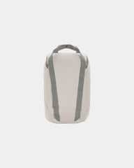 Zaino porta pc 14" rPET 20L da personalizzare - 5