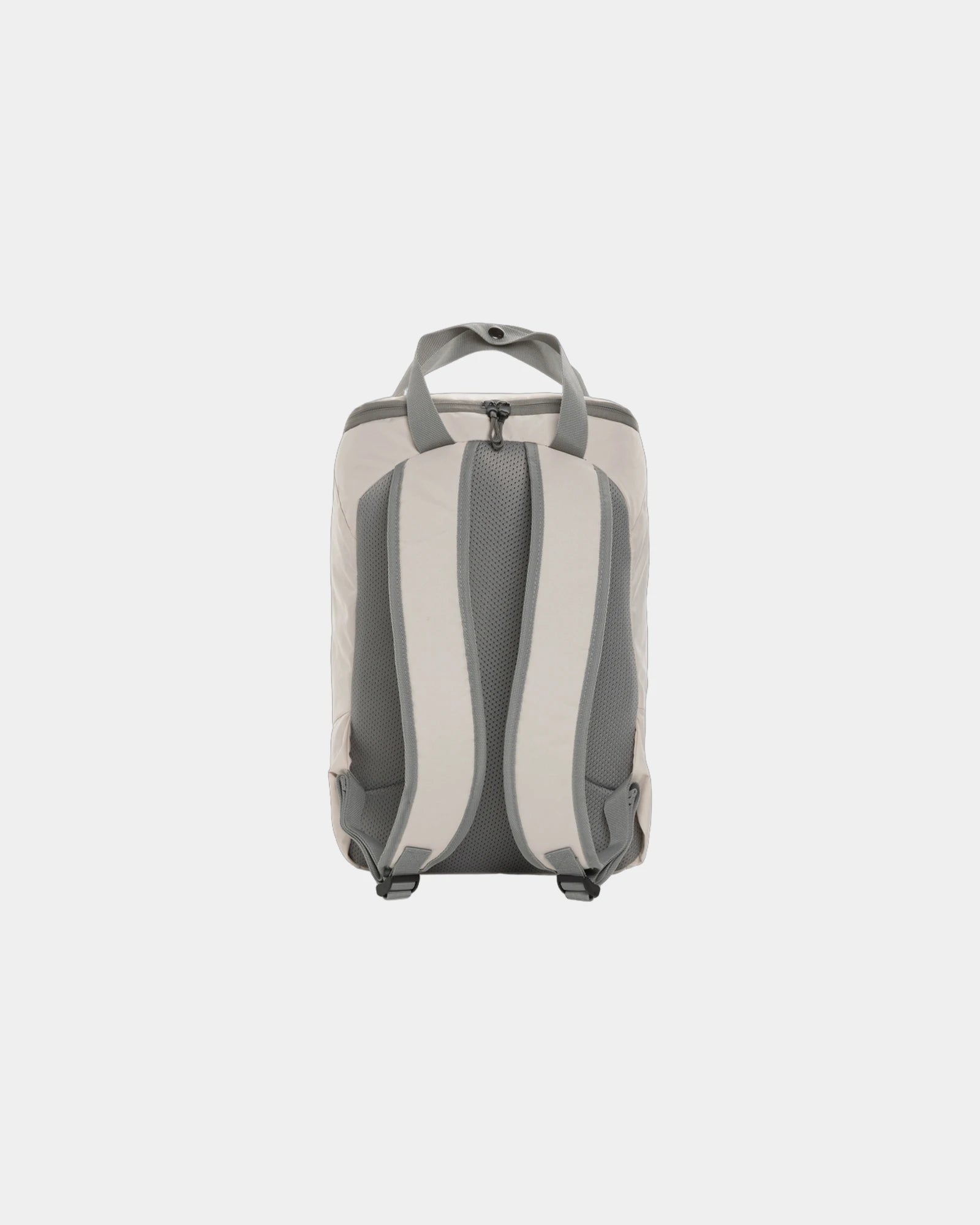 Zaino porta pc 14" rPET 20L da personalizzare - 7