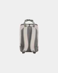 Zaino porta pc 14" rPET 20L da personalizzare - 7