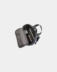 Zaino porta pc 14" rPET 20L da personalizzare - 22
