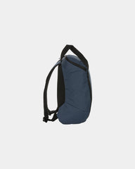 Zaino porta pc 14" rPET 20L da personalizzare - 20