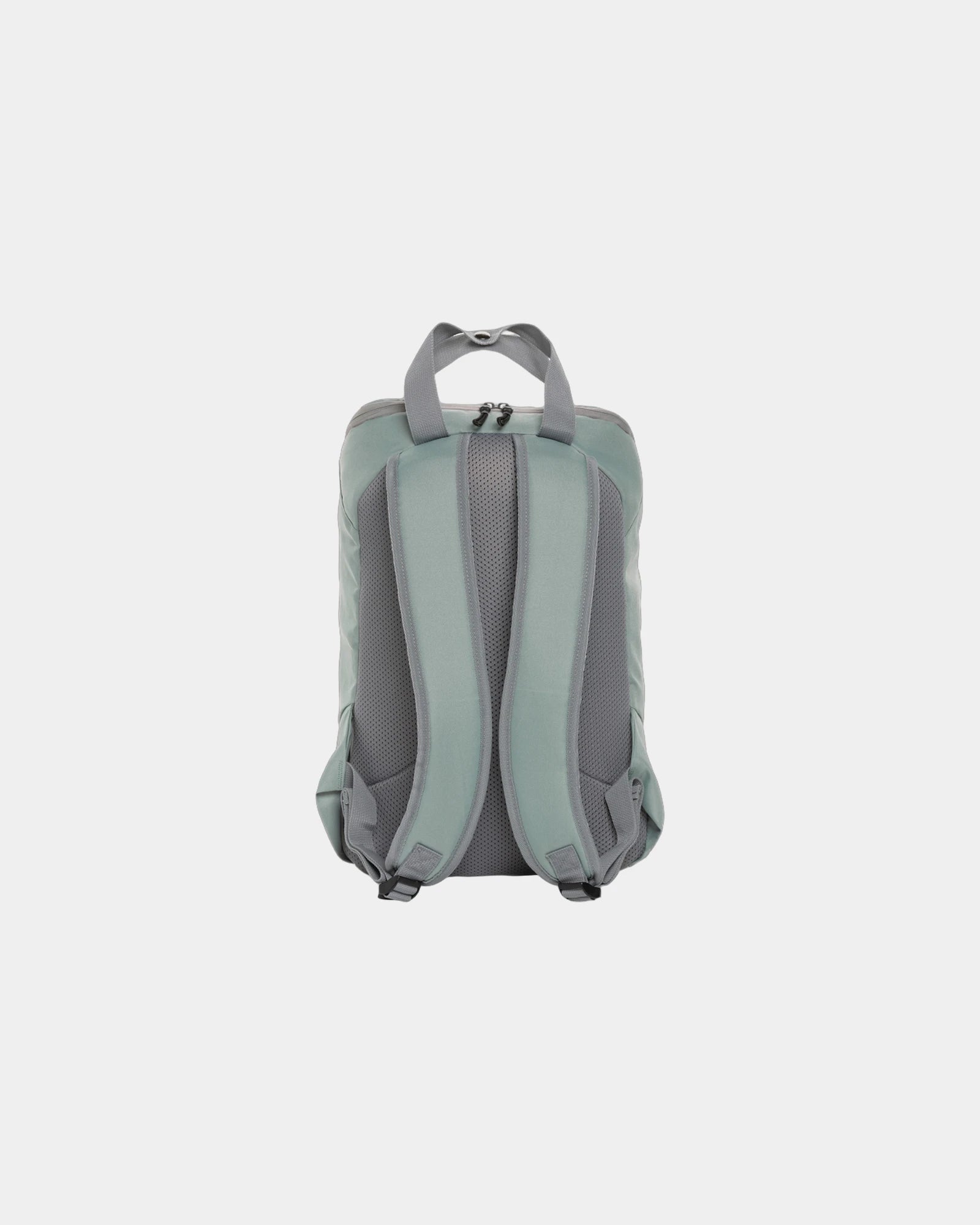 Zaino porta pc 14" rPET 20L da personalizzare - 17