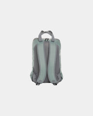 Zaino porta pc 14" rPET 20L da personalizzare - 17