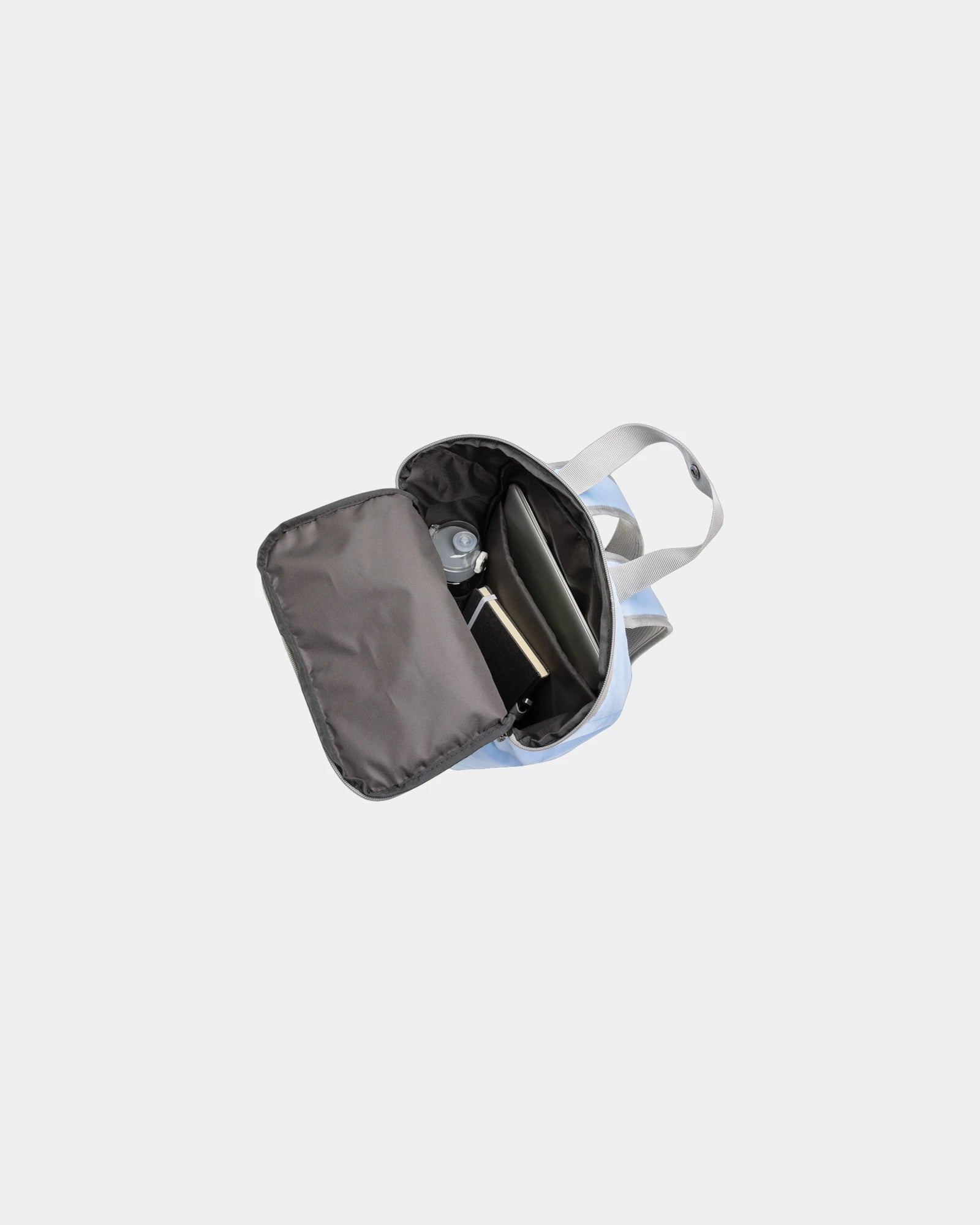 Zaino porta pc 14" rPET 20L da personalizzare - 14