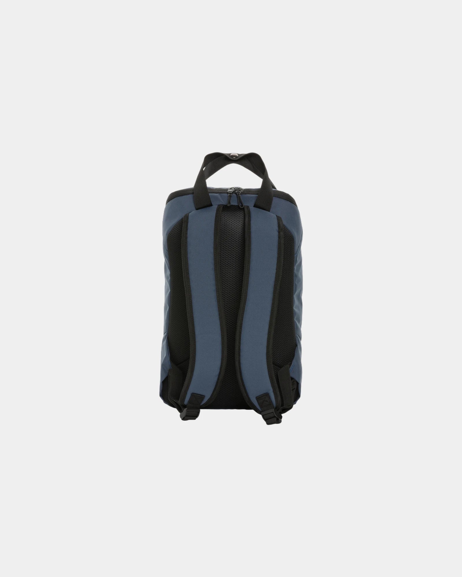 Zaino porta pc 14" rPET 20L da personalizzare - 21