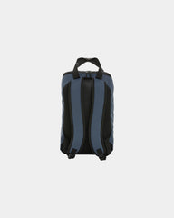 Zaino porta pc 14" rPET 20L da personalizzare - 21