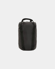 Zaino porta pc 14" rPET 20L da personalizzare - 1