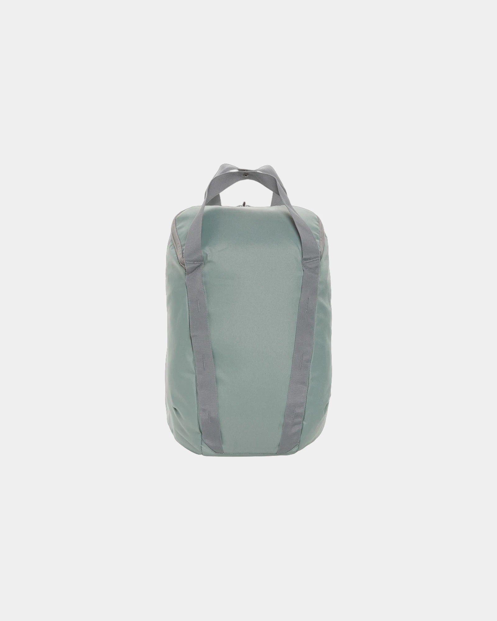 Zaino porta pc 14" rPET 20L da personalizzare - 15