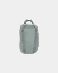 Zaino porta pc 14" rPET 20L da personalizzare - 15