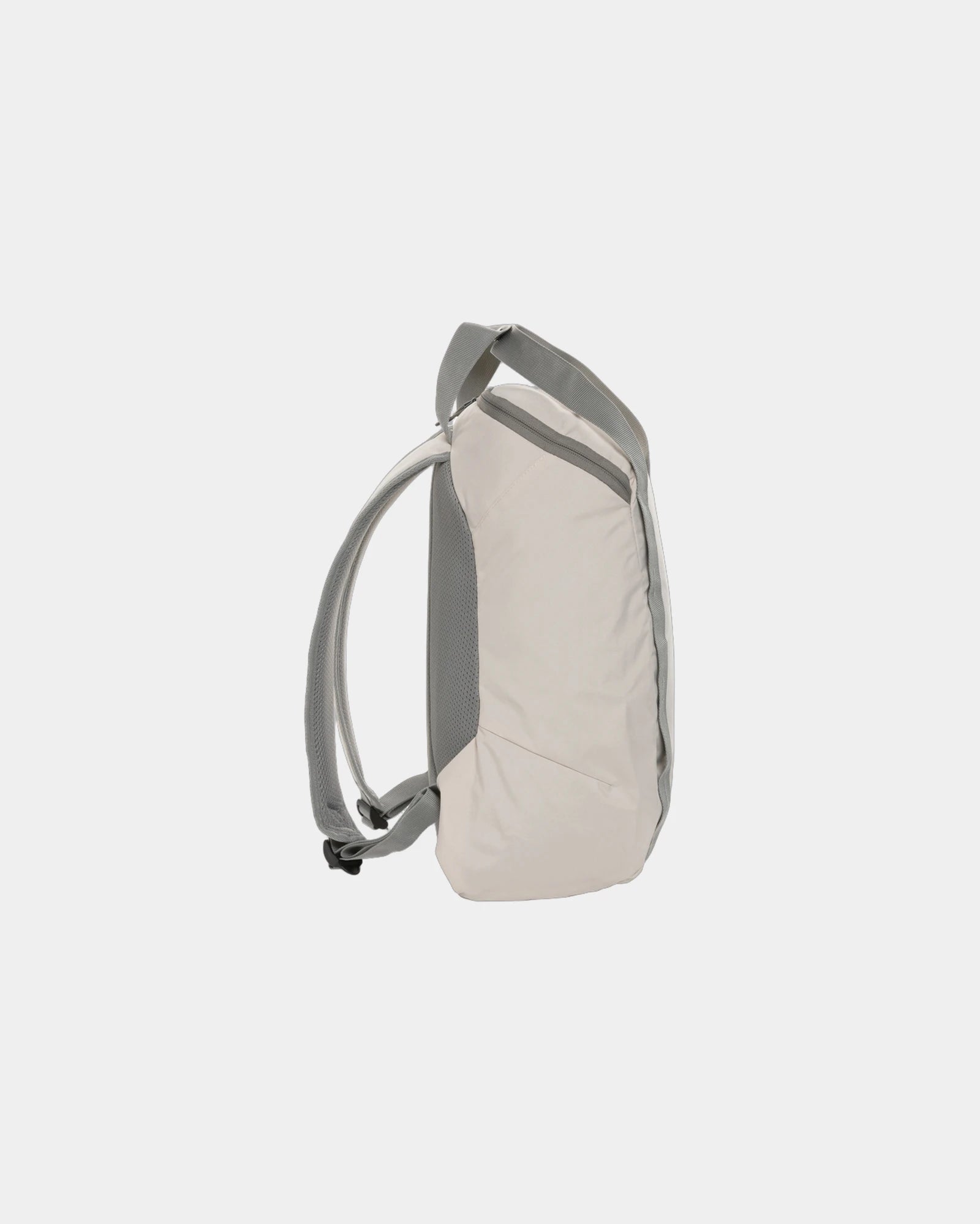 Zaino porta pc 14" rPET 20L da personalizzare - 6