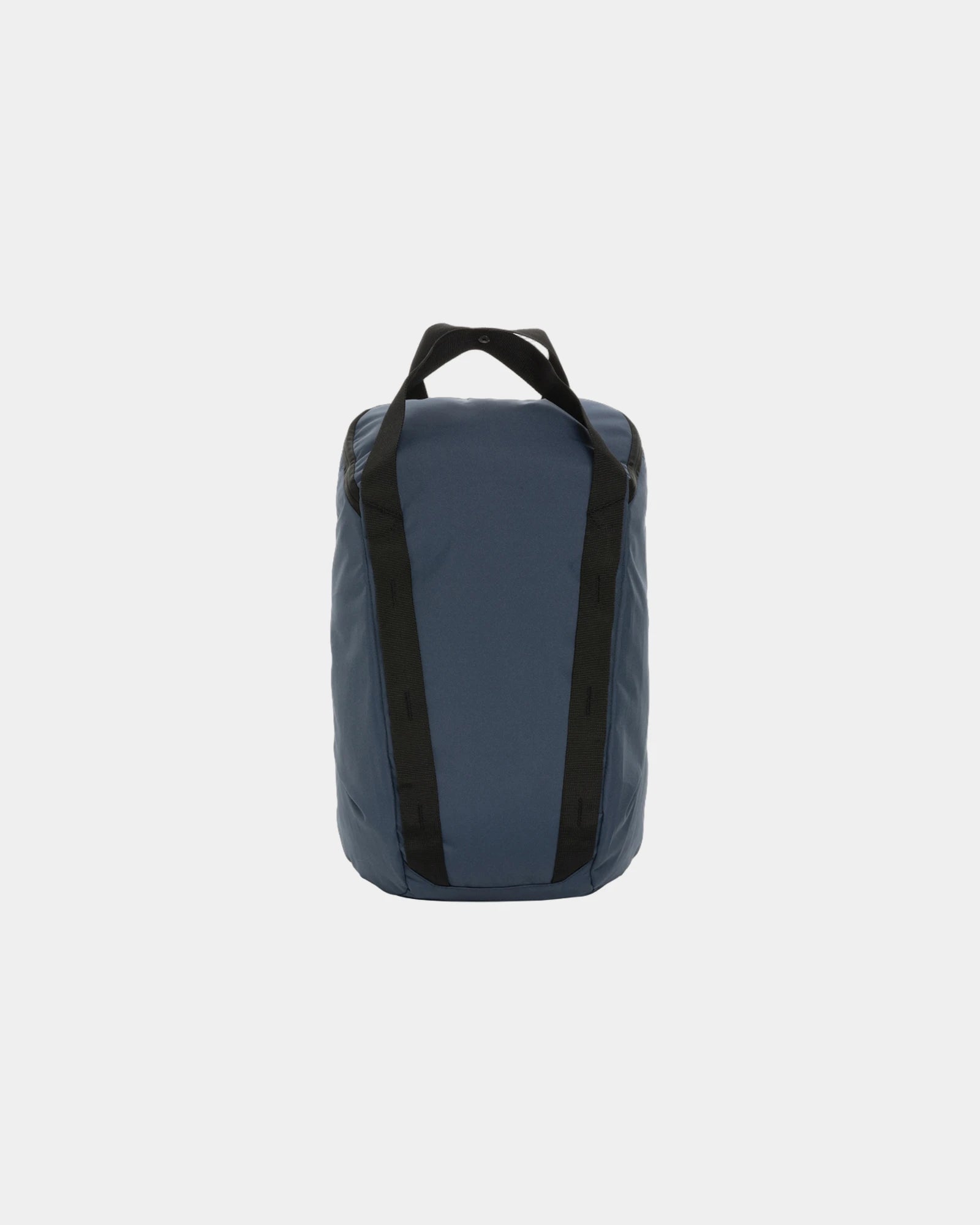 Zaino porta pc 14" rPET 20L da personalizzare - 19